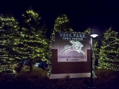 Entrance-Theater-Display