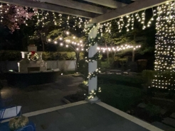 Gleason-Display-4