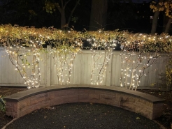 Gleason-Display-5