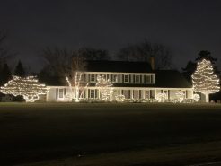 IMG-4834