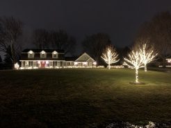 IMG-4836
