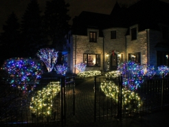 holiday-light-company-naperville