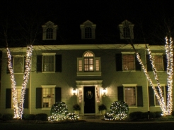 christmas-light-company-burr-ridge