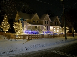 Miller-Display-1