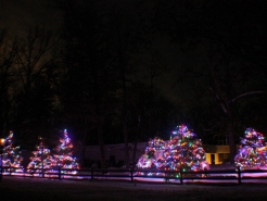 residential-christmas-lights-naperville