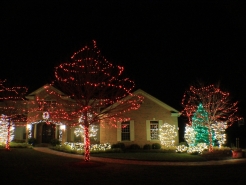 home-christmas-lights-burr-ridge
