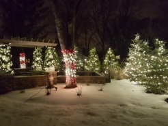holiday-light-contractor-barrington