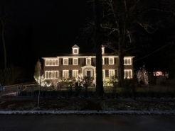 IMG-3362