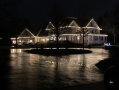 IMG-4832