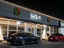 KIA-PICTURE