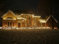 roof-lighting-installation-barrington