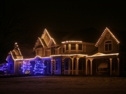 roof-light-installation-south-barrington