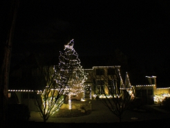 xmas-roof-lighting-naperville