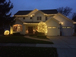 residential-roof-lights-burr-ridge