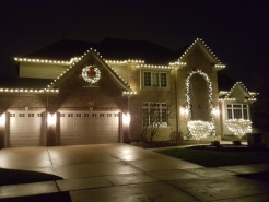 residential-roof-lighting-st-charles