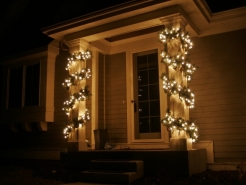 seasonal-decor-design-south-barrington
