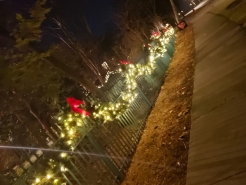 20211223_224627
