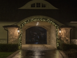 christmas-decor-company-naperville