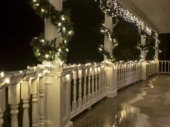 holiday-decor-company-burr-ridge