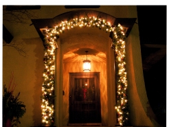 christmas-decor-installer-naperville