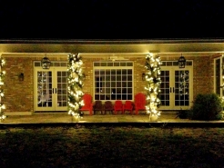 Display-3