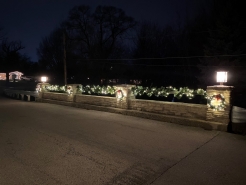 Garland-Bridge1