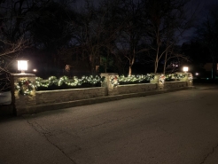 Garland-Bridge2