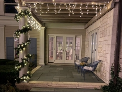 Gleason-Display-3