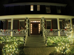 seasonal-decor-company-st-charles
