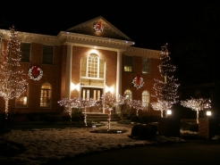 seasonal-decor-installer-winnetka