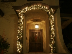 xmas-decor-design-glen-ellyn
