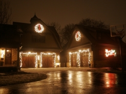 holiday-decor-design-barrington