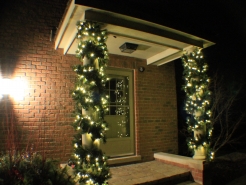xmas-decor-installer-burr-ridge