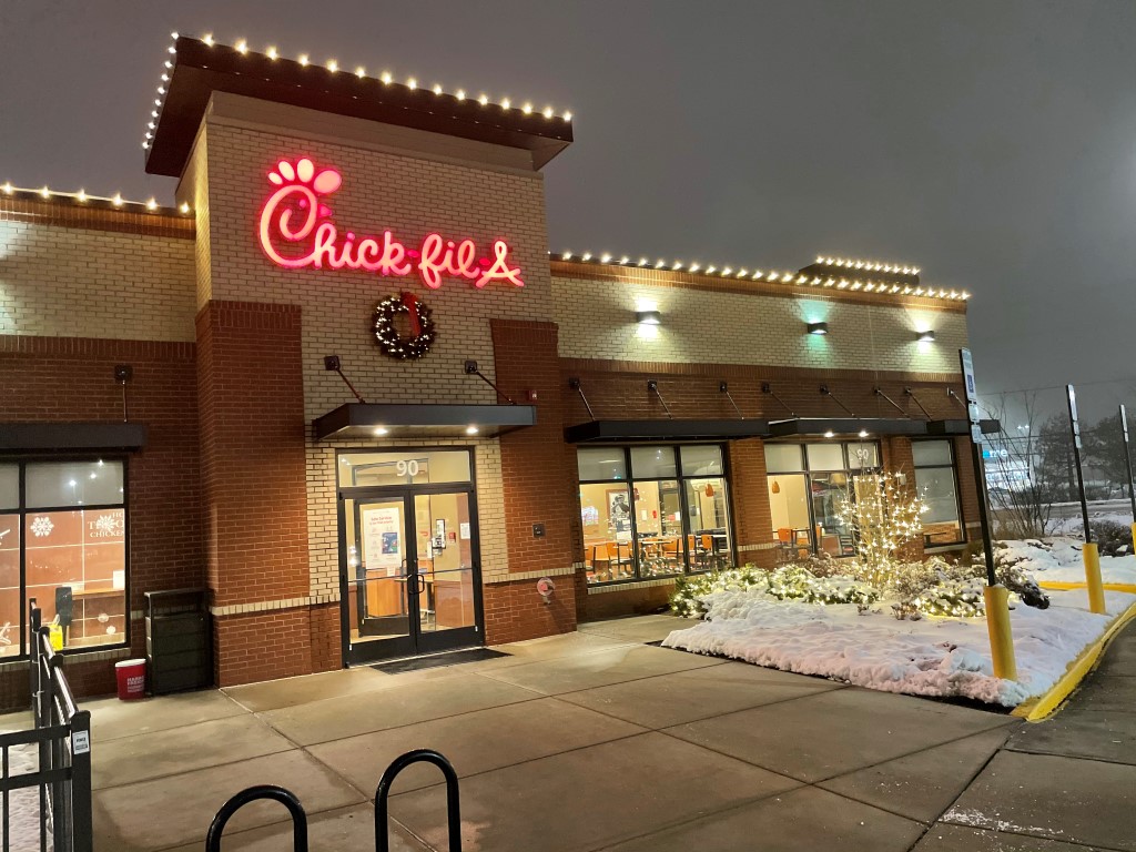 Chick-Fil-A-1