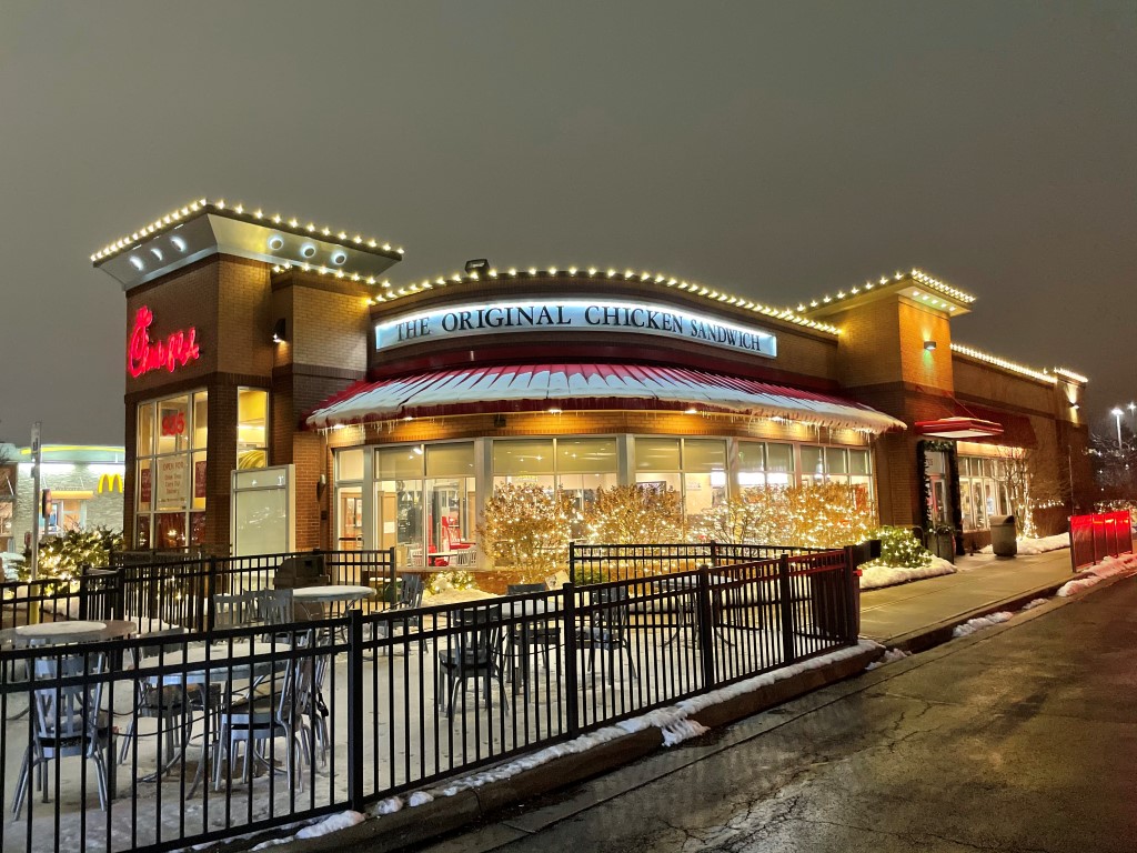 Chick-Fil-A-3