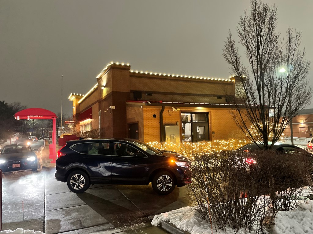 Chick-Fil-A-4