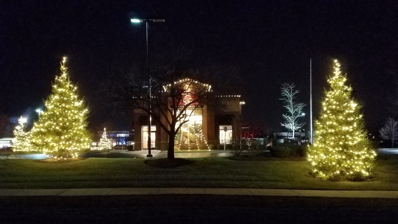 Chick-Fil-A-6