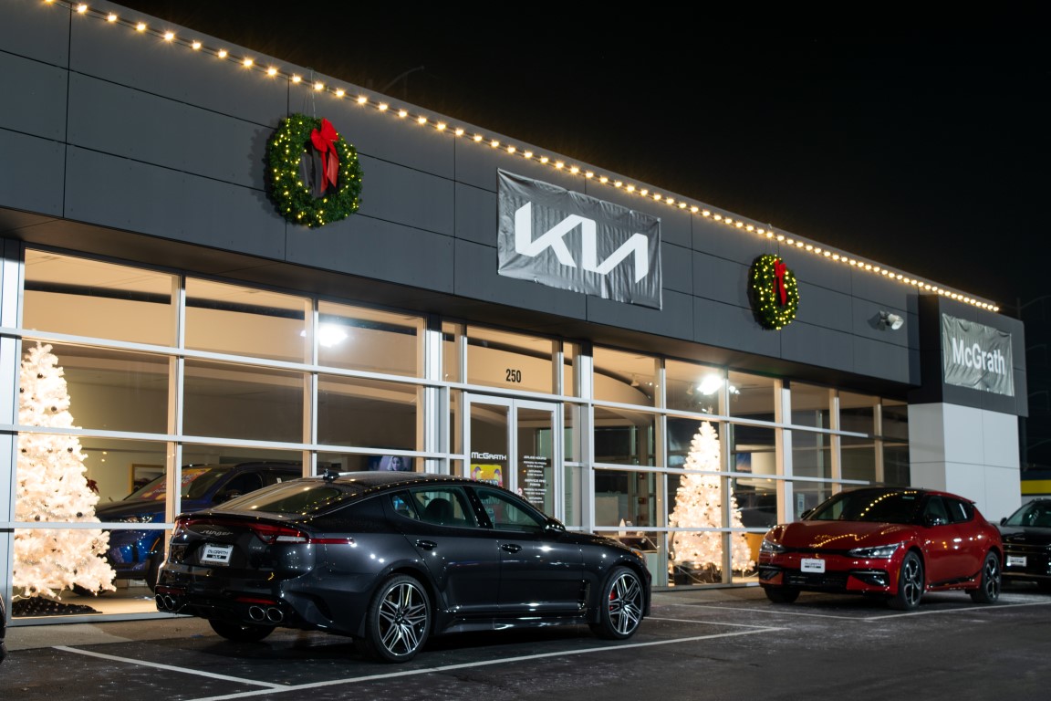 KIA-PICTURE