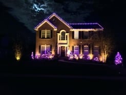 house1