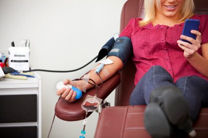 blood-donor-blog